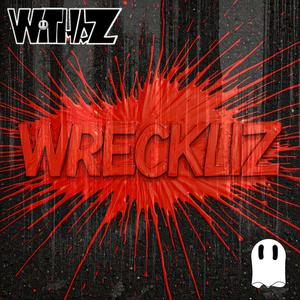 WreckliZ