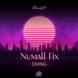 Diving (Original Mix)