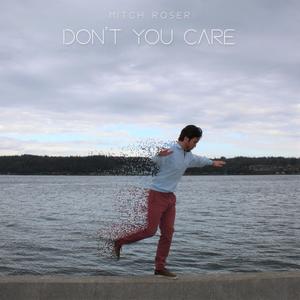 Don't You Care