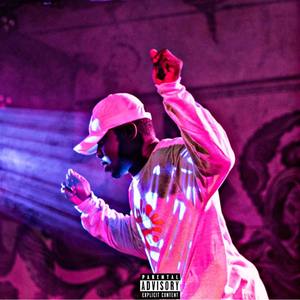 Do My Dance (Explicit)