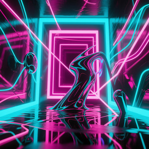 Dancing in the Moonlight Shadows