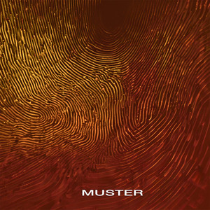 MUSTER