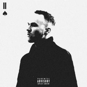 MADA (feat. Nuestra & JK.) (Explicit)