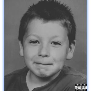 We Bringin It Back (Explicit)