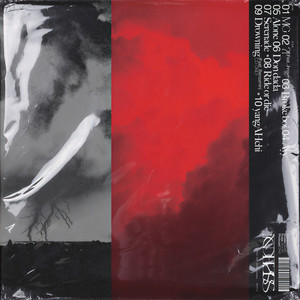 Ride or die (Explicit)
