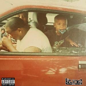 I Rmemeber (feat. Goldie Pipes) (Explicit)