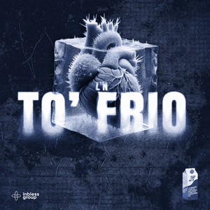 TO' FRIO