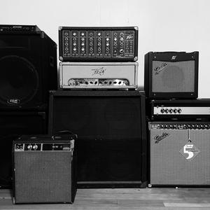 Something That You Said