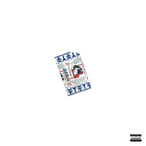 Understand (Explicit)