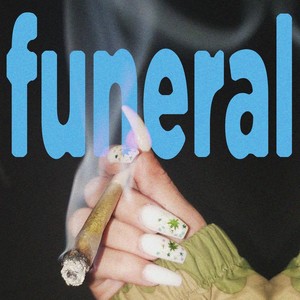 funeral