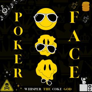 PoKeR FacE