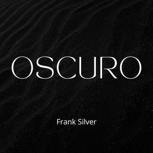 Oscuro