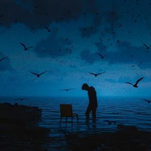 Once Upon A Time (当你选择一条路 另外一条路的风景便于你无关)