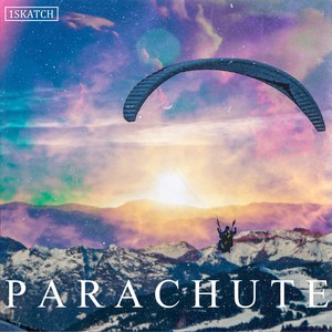 PARACHUTE