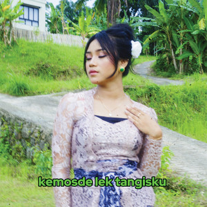 Kemosde Lek Tangisku