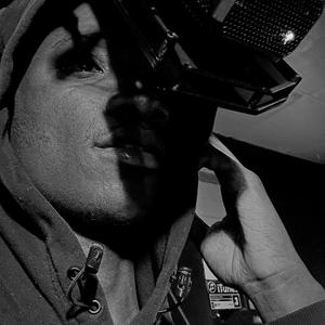 Late Nights (Explicit)