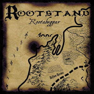 Rootabeggar