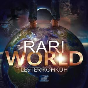 Rari World (Explicit)