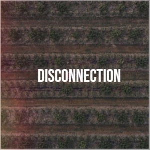 Disconnection