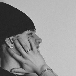 Kerro mul (feat. Ihajust)