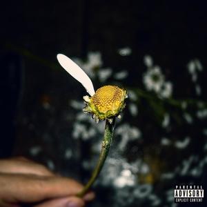 No Way (Explicit)