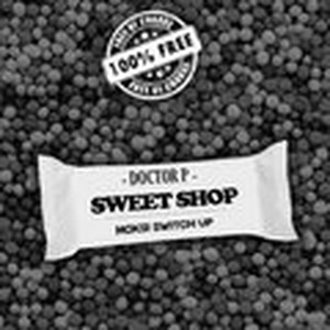 Sweet Shop (Moksi Switch Up)