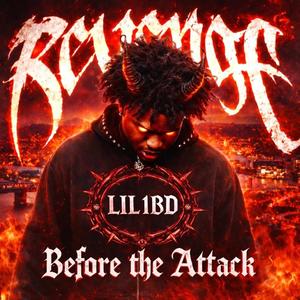 HeadHunters (feat. A-deala) (Explicit)