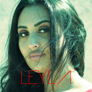 Leyla