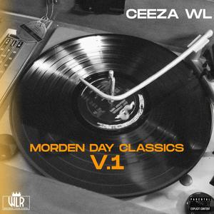 Morden Day Classics V.1