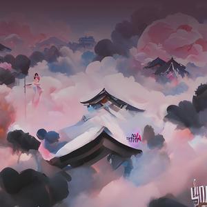 Aku, Kamu, dan Gunung