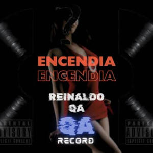 ENCENDIA (Explicit)