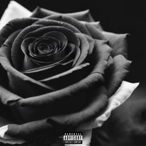 6 feet under (feat. icy!) (Explicit)