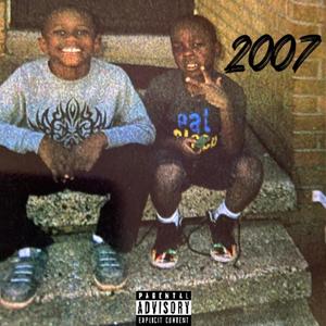 2007 (Explicit)