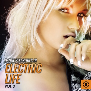 Stargate (Stargate Distortion Mix)