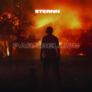 Parabellum (Explicit)