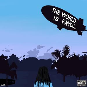 50 States (feat. Los & WB Nutty) (Explicit)