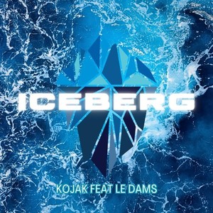 Iceberg (Explicit)