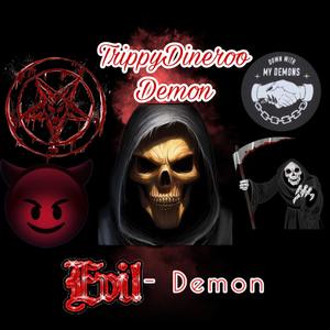 Don't Care About U (Explicit)