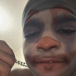 Did me bad (Explicit)