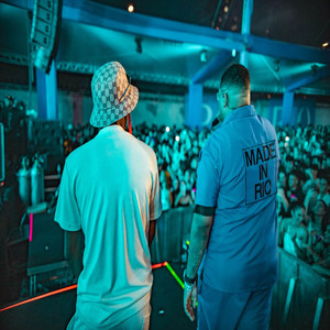 Ta Ok x Joga Tudão (versão bh|Explicit)