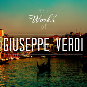 Il trovatore (Highlights): Act I. The Duel - All'erta! All'erta!... Di due figli... Abbietta zingara