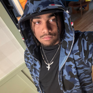 Problem Solver (Explicit)