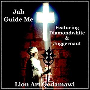 Jah Guide Me(feat. Diamondwhite & Juggernaut)