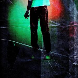 monogramme (Explicit)