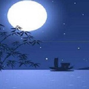 她为我舍性命把官兵阻拦