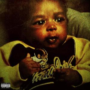 The Trip (Explicit)