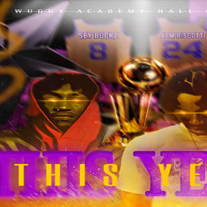 This Year (feat. ATM Biscotti)