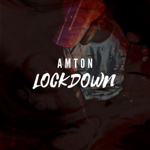 Lockdown