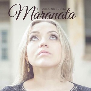 Maranata (Explicit)