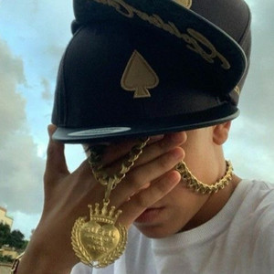 PROFISSÃO PERIGO (Explicit)